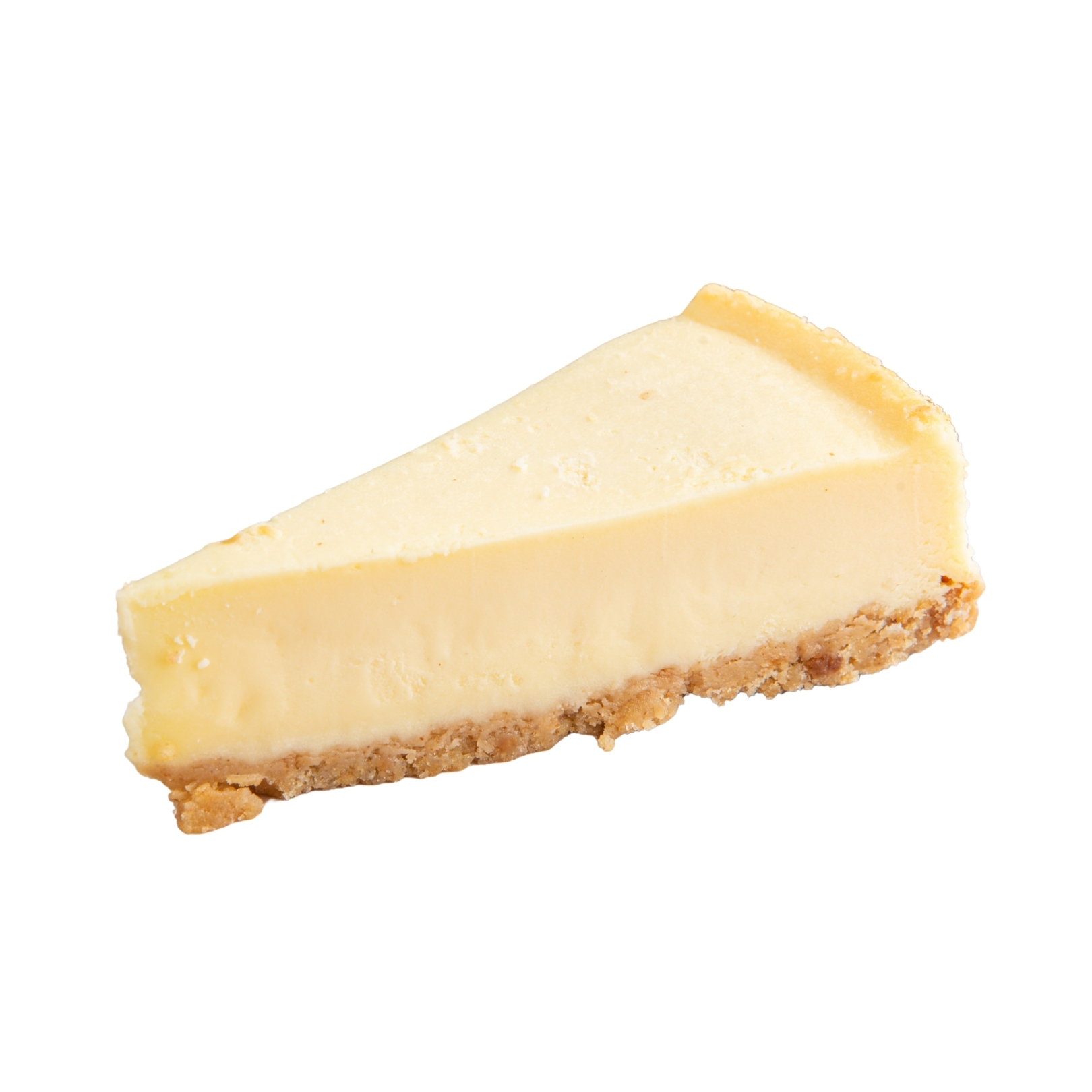 NY Cheesecake
